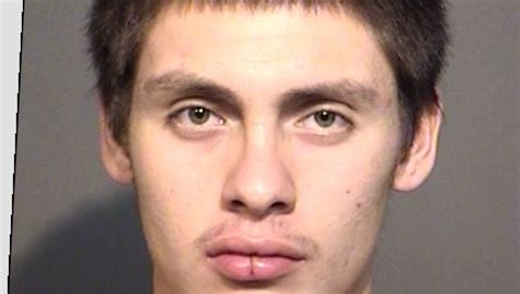 Hockley County Jail Roster