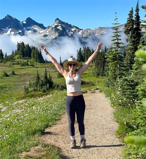 Travel Physical Therapy (Travel PT): The Expert Guide