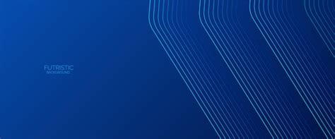 Future Blue Tech 的图像结果