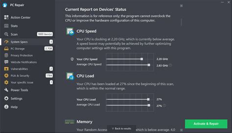 Outbyte PC Repair Tool Scam 的图像结果