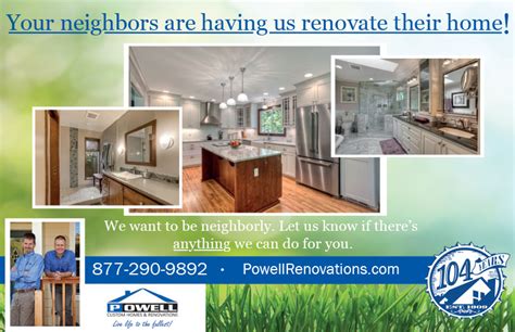 Image result for Direct Mail Box Example