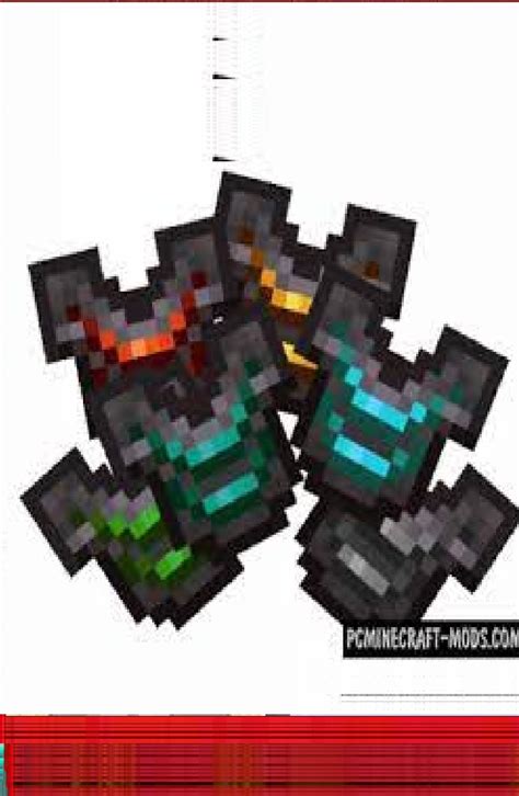 Image result for Minecraft Java Resource Packs 1.17