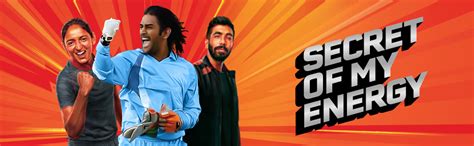 BOOST Nutrition Drink Powder Container 1 Kg (500 G X 2) With Free ...