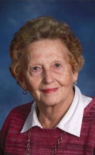 Beverly Smith Obituary (1935 - 2025) - Janesville, WI - The Gazette
