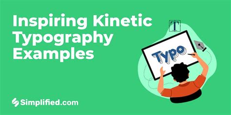 Image result for Kinetic Typography Easing Examples