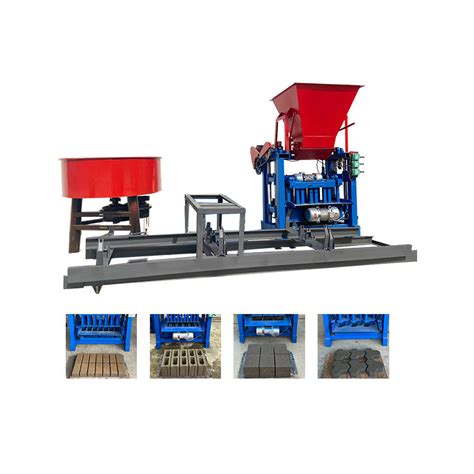 Image result for Break Making Machine