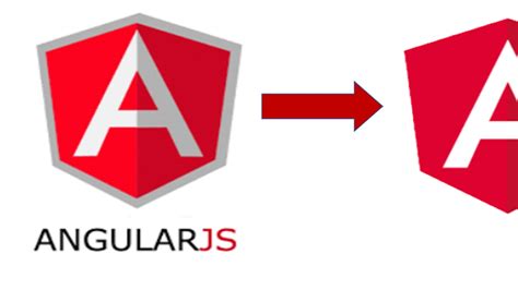 Image result for AngularJS Logo Images