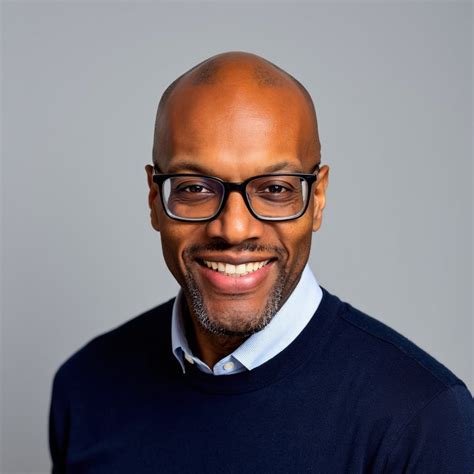 2026 Summer - ACDA-PA