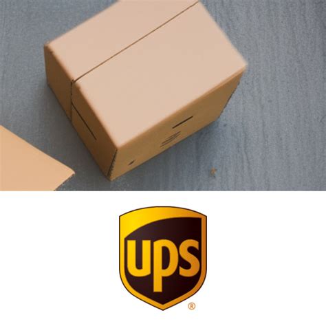 Image result for UPS Freight Tracking