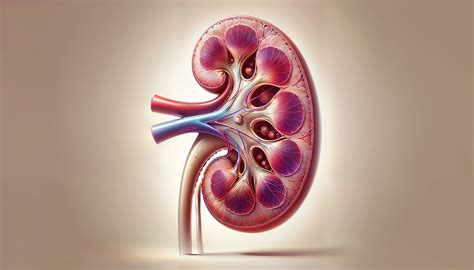 Elderflower Tea: The Ultimate Guide to Brewing, Benefits & Foraging