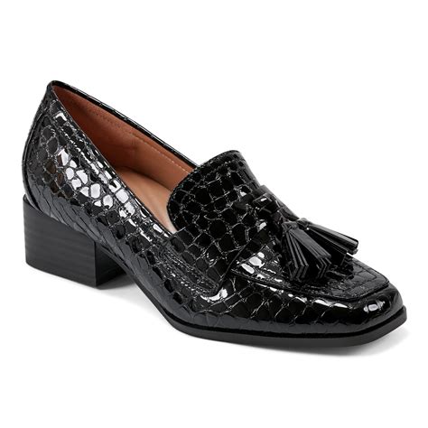 Women's Comfortable Loafers | Easy Spirit