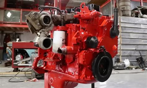 Code P1d73 Dodge Ram 的图像结果