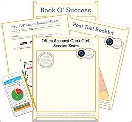 Civil Service Test Study Guide 的图像结果