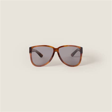 Women's Sunglasses & Eyewear | Miu Miu