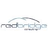 Redbridge Consulting Reviews | Glassdoor