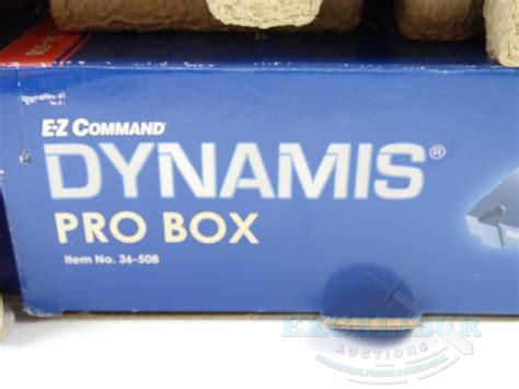 Bachmann Dynamis System for Sale 的图像结果