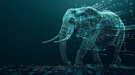 Image result for HTML/CSS JS PHP Postgres