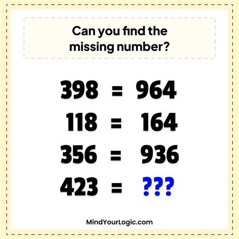 Image result for Matchstick Math Riddles