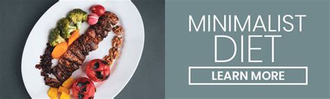 Health Minimalist Minimalist Minimalist Minimalist Minimalist Minimalist Minimalist Minimalist