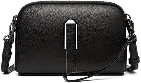 VRITRAZ Glitter Shiny Party Wedding Clutch Purse for Women (Apricot ...