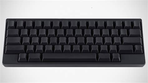 Image result for Hacking Keyboard
