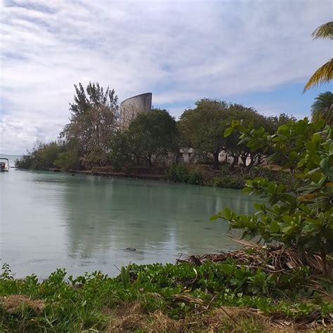 𝗧𝗛𝗘 𝟭𝟬 𝗕𝗘𝗦𝗧 Hotels in Calodyne of 2025 (with Prices)