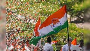 67 കോൺഗ്രസ് സ്ഥാനാർത്ഥികളുടെ പണം നഷ്ടമായി - NEWS 360 - NATIONAL ...