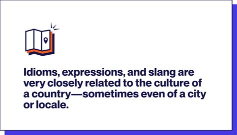 Image result for Language Translation Tips