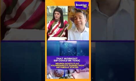 Funny Prank Video Compilation