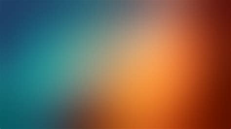 What Color Orange and Blue Make When Mixed? - Hood MWR