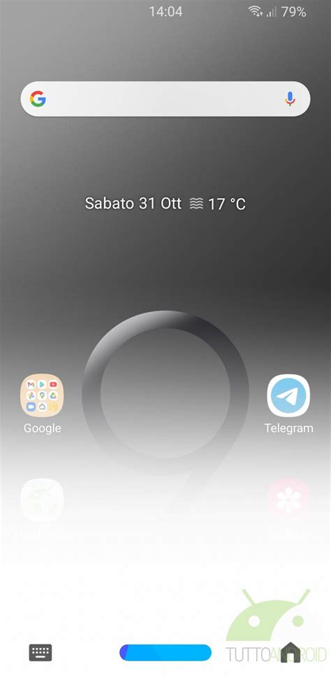 Bixby riceve un restyling estetico e funzionale, e si avvicina a Google ...