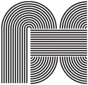 The Creator Residency Program | Fablab Kerala