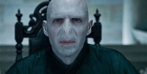 Warner Bros Heads Up For Harry Potter Prequel Voldemort: Origins of the ...