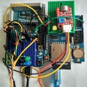 Image result for Arduino Channel
