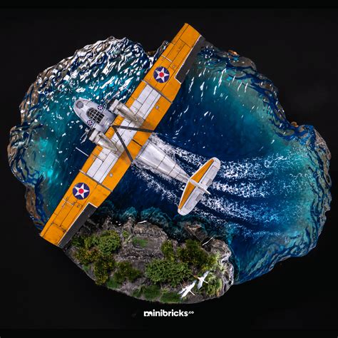 Image result for Model PBY Review