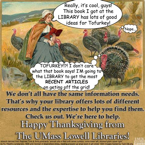 UMass Lowell Libraries on Tumblr