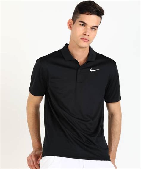 Nike Men Mens Clothing - Buy Nike Mens Clothing for Men Online at Best ...