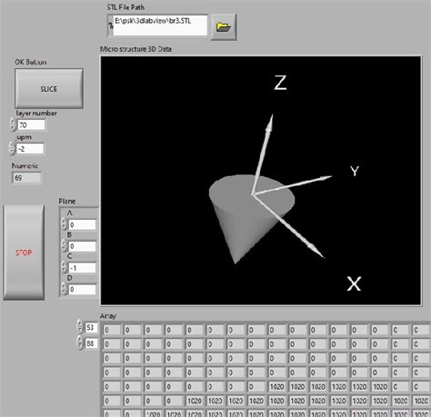 Image result for Front Panel Enable