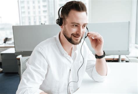 Fax Using VoIP 的图像结果