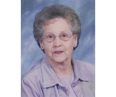 Betty Ann Fuchs Obituary (2024) - Antigo, WI - Bradley Funeral Home ...