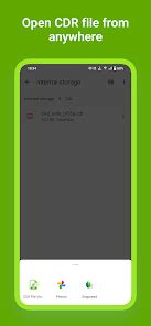 Image result for CD-R File Viewer