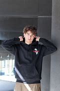 Image result for Full Face Zip Up Hoodies