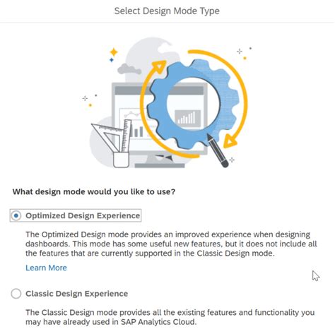 Image result for Sac Story Containers FlowLayout Panel