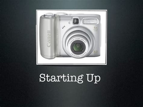 Image result for Camera Downloading