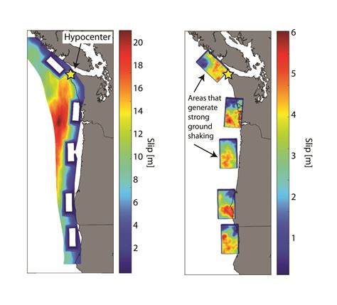 What If a 9.0-Magnitude Earthquake Hit Seattle? | Live Science