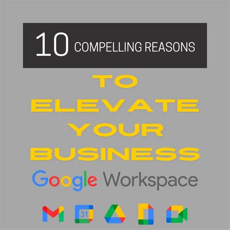 Google Workspace Individual: An In-Depth Guide