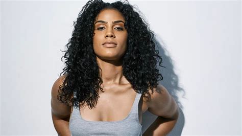 Double Cross Season 5 Episode 2: Release date and time, where to watch ...