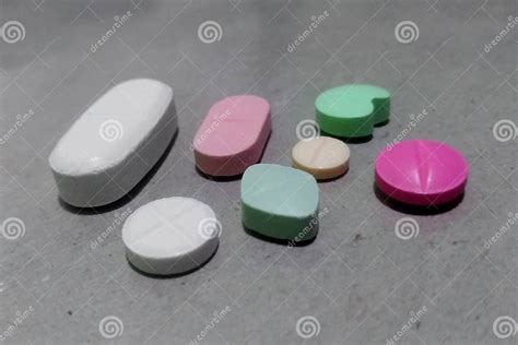 Types of Tablets 的图像结果