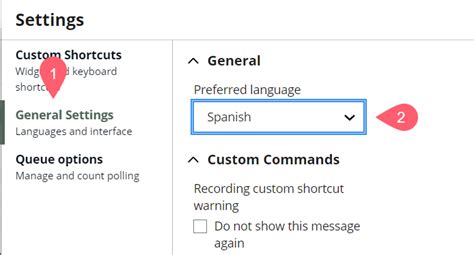 Image result for Settings