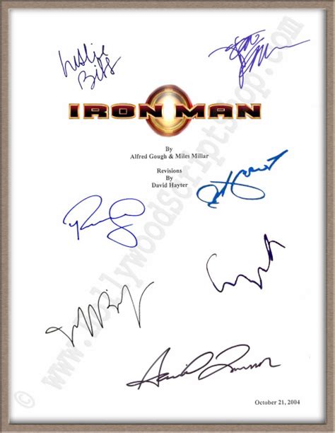 Image result for Iron Man Script GUI